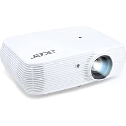 Acer P5535 Video projector 4500 Lumen - Branco