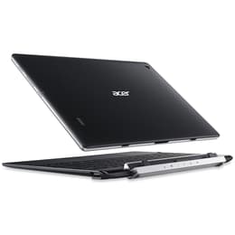 Acer Switch V10 SW5-017-11L5 11-inch Atom x5-Z8350 - SSD 64 GB - 4GB AZERTY - Francês