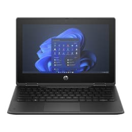 HP Pro X360 Fortis 11 G11 11-inch (2023) - N100 - 16GB - SSD 256 GB QWERTY - Italiano
