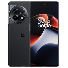 OnePlus 11R 128GB - Preto - Desbloqueado