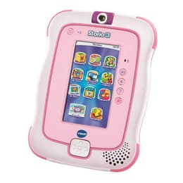 Vtech Storio 3 Tablet Infantil