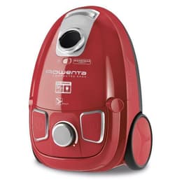 Rowenta RO5253 Aspirador De Pó