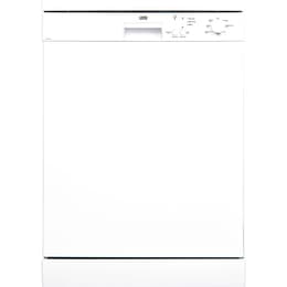 Listo LV47 L1 Máquina de lavar loiça compacta Cm - 10 a 12 talheres
