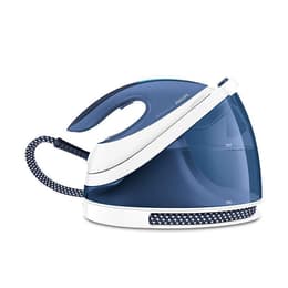PerfectCare Viva Philips GC7058 Ferro A Vapor
