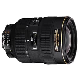 Nikon Lente AF-S Nikkor 28-70 mm f/2.8 ED-IF F 28-70 mm f/2.8