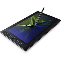 Wacom Mobilestudio Pro 16 Tablet Gráfica / Mesa Digitalizadora