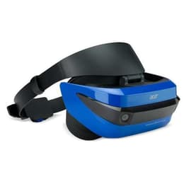 Acer Aspire AH101-D0C Óculos Vr - Realidade Virtual
