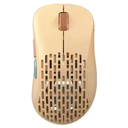 Pulsar Xlite V2 Wireless (Size 2) Medium Rato Sem fios