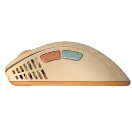 Pulsar Xlite V2 Wireless (Size 2) Medium Rato Sem fios