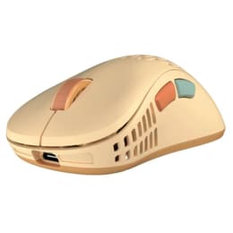Pulsar Xlite V2 Wireless (Size 2) Medium Rato Sem fios