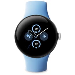 Google Pixel Watch 2 Bluetooth 41 mm - Azul
