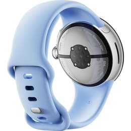 Google Pixel Watch 2 Bluetooth 41 mm - Azul