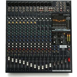 Yamaha EMX5016CF Acessórios De Áudio
