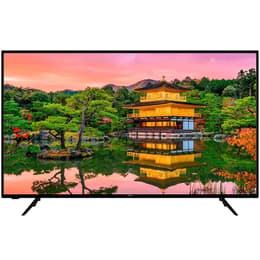 Hitachi 50,0000-inch 50HK5600 3840x2160 TV