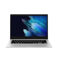 Samsung Galaxy Book Go LTE 14-inch (2021) - Snapdragon 7c - 8GB - SSD 128 GB QWERTY - Espanhol