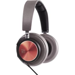 BeoPlay H6 Auscultador- - Rosa