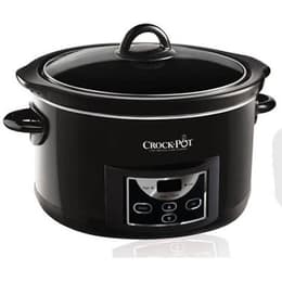 Crock-Pot CR507 Máquina De Cozinha Slowcooker