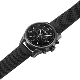 Smart Watch Montblanc GPS Summit 2+ - Preto