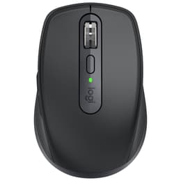 Logitech MX Anywhere 3 Rato Sem fios