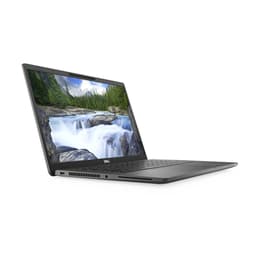Dell Latitude 7420 14-inch (2024) - Core i5 - Gen 11 (G) - 8GB - 256 GB SSD QWERTZ - Alemão