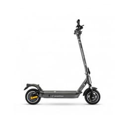 Smartgyro K2 Titan Scooter Eléctrica