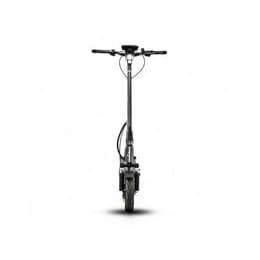 Smartgyro K2 Titan Scooter Eléctrica