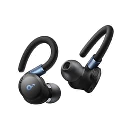 Soundcore Sport X20 Earbud Bluetooth Earphones - Preto