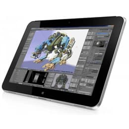 HP ElitePad 1000 G2 10-inch Atom Z3795 - HDD 128 GB - 4GB AZERTY - Francês