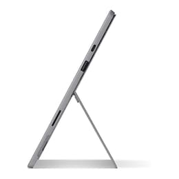 Microsoft Surface Pro 7 Plus 12-inch Core i5-1135G7﻿ - SSD 256 GB - 16GB QWERTY - Espanhol