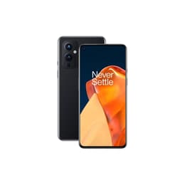 OnePlus 9 128GB - Preto - Desbloqueado