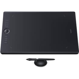 Wacom Intuos Pro Large Tablet Gráfica / Mesa Digitalizadora