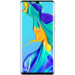 Huawei P30 Pro 128GB - Azul - Desbloqueado - Dual-SIM