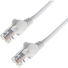 Generic URT-05 Cabo