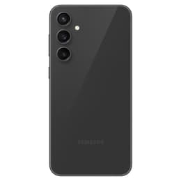 Galaxy S23 FE 128GB - Cinzento - Desbloqueado
