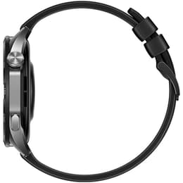 Smart Watch Huawei GPS Watch GT 4 - Preto