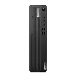 Lenovo M70S SFF Core i5-10400 2.9 - SSD 512 GB - 16GB