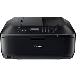Canon Pixma MX535 Impressora a jacto de tinta