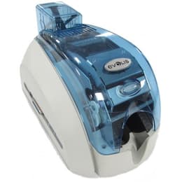 Evolis Peeble 3 Impressoras térmica