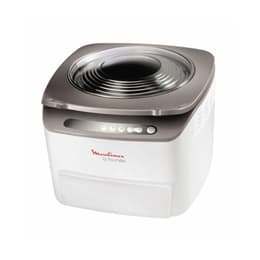 Moulinex RZ710100 Panificadora