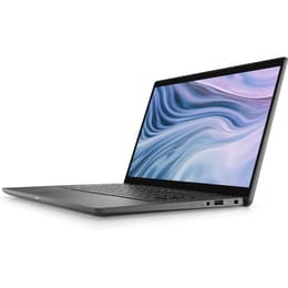 Dell Latitude 7310 13-inch (2019) - Core i5 - Gen 10 (U) - 8GB - SSD 2 TB QWERTZ - Alemão