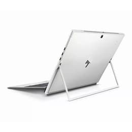 Hewlett-Packard Elite X2 G4 12-inch Core i5 - Gen 8 (U) - SSD 256 GB - 8GB Sem teclado