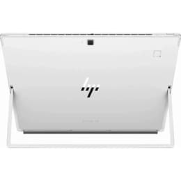 Hewlett-Packard Elite X2 G4 12-inch Core i5 - Gen 8 (U) - SSD 256 GB - 8GB Sem teclado