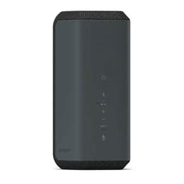 Sony SRS-XE300B Bluetooth Speakers - Preto