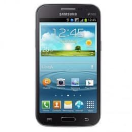 Galaxy Win I8550 8GB - Cinzento - Desbloqueado