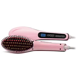 Italian Design Idelissbrush Escova De Cabelo