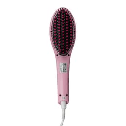 Italian Design Idelissbrush Escova De Cabelo