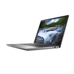 Dell Latitude 7340 13-inch (2023) - Core i7 - Gen 13 (U) - 16GB - SSD 512 GB QWERTY - Italiano