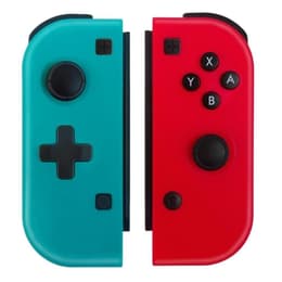 Joystick Nintendo Switch Generico Gamepad Nintendo Switch/Lite/Oled