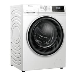 Hisense WFQY9014EVJM Máquina de lavar roupa clássica Frontal