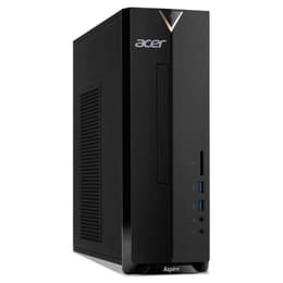 Acer Aspire XC-330-011 A9-9420 3 - SSD 240 GB - 4GB
